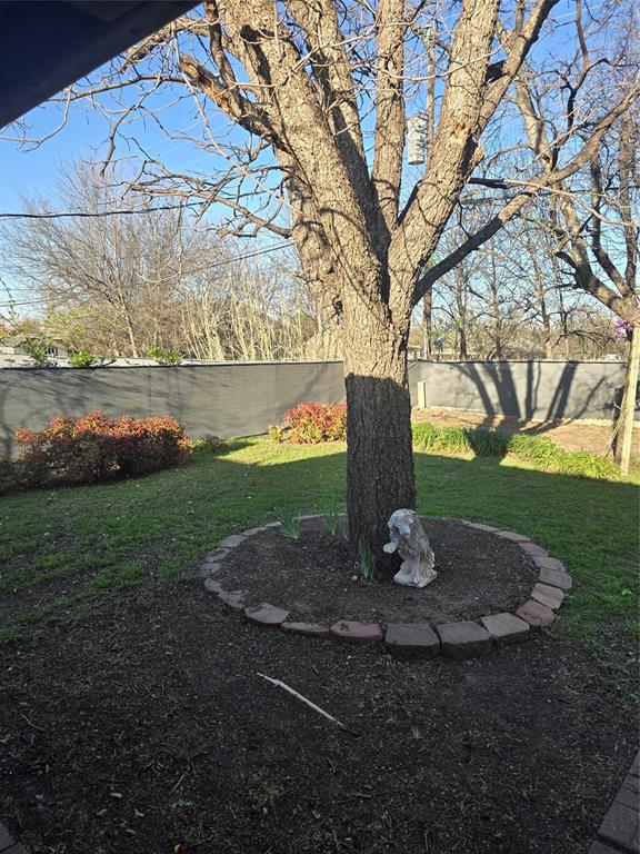 Bass Add - Residential