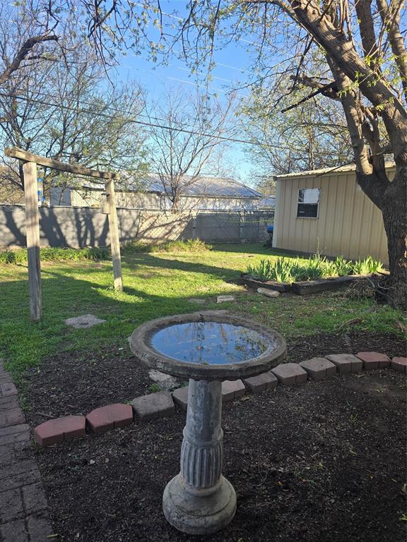 Bass Add - Residential