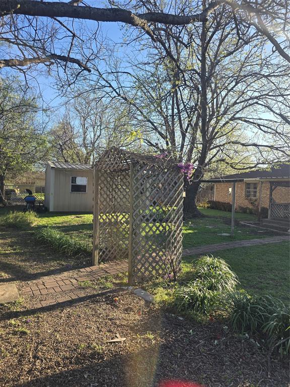 Bass Add - Residential