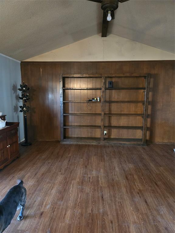 Bass Add - Residential