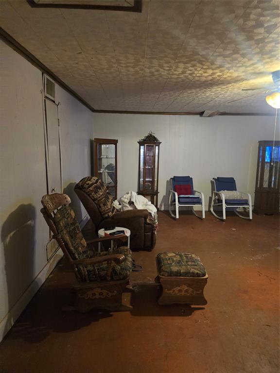 Bass Add - Residential