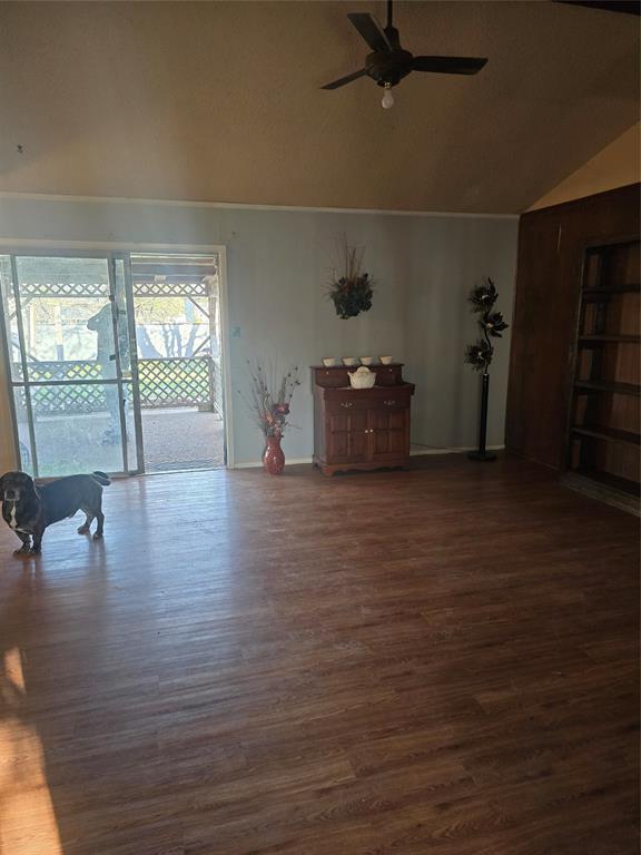 Bass Add - Residential