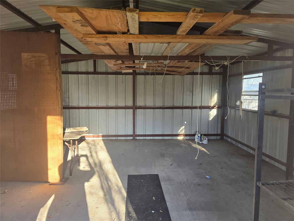 Bass Add - Residential