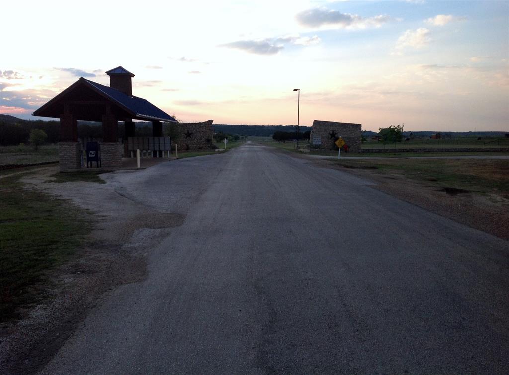 7092 Hells Gate Loop