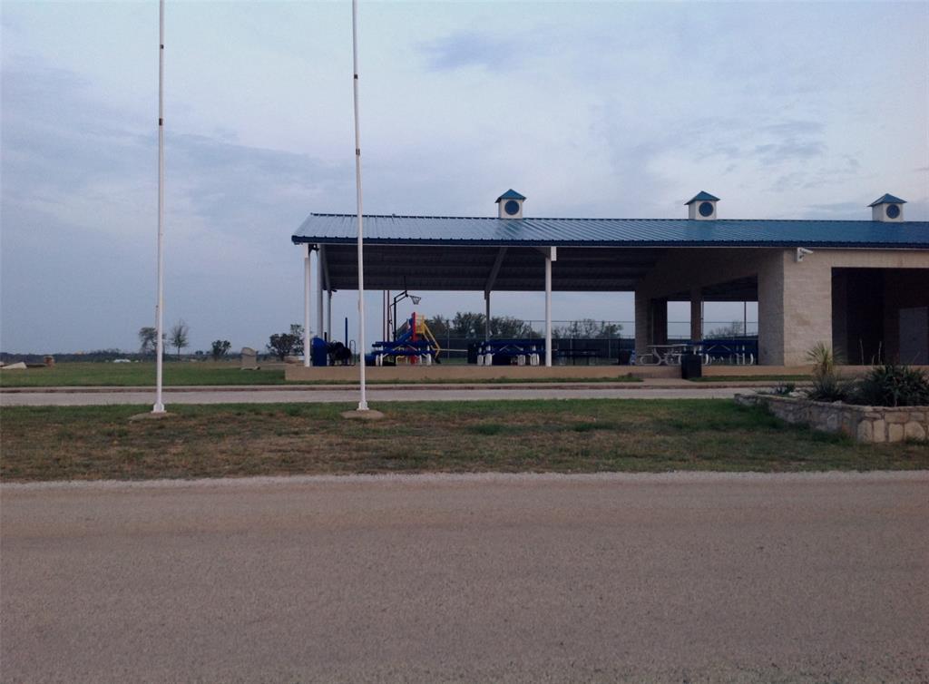 7092 Hells Gate Loop