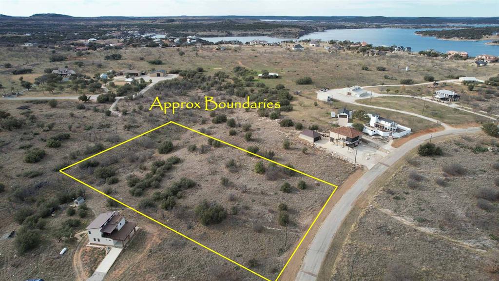 7092 Hells Gate Loop