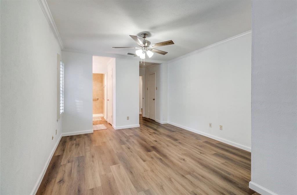 Brookgreen Twnhs 02 - Residential