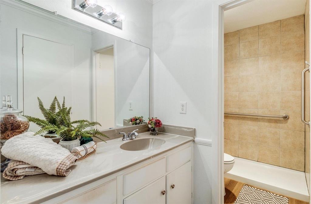 Brookgreen Twnhs 02 - Residential