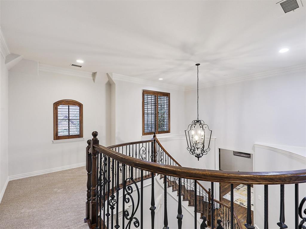 Shaddock Creek Estates Ph 5 - Residential