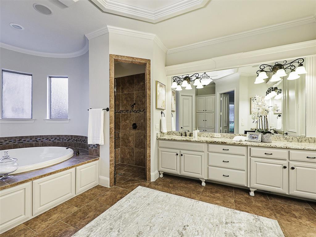 Shaddock Creek Estates Ph 5 - Residential