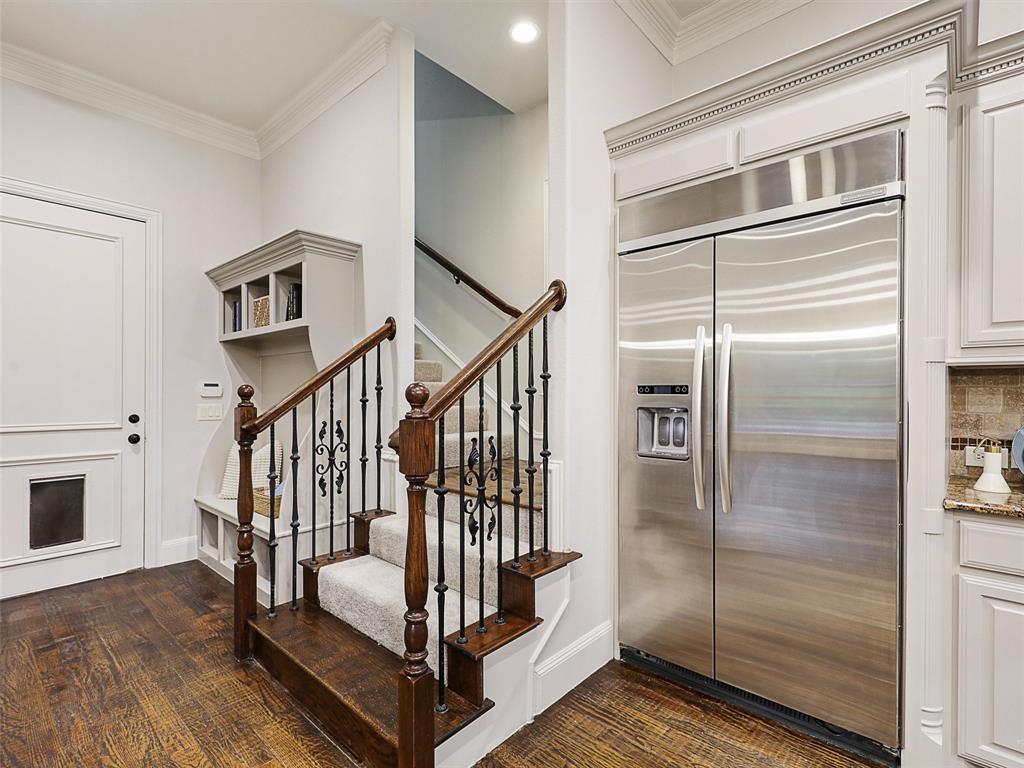 Shaddock Creek Estates Ph 5 - Residential