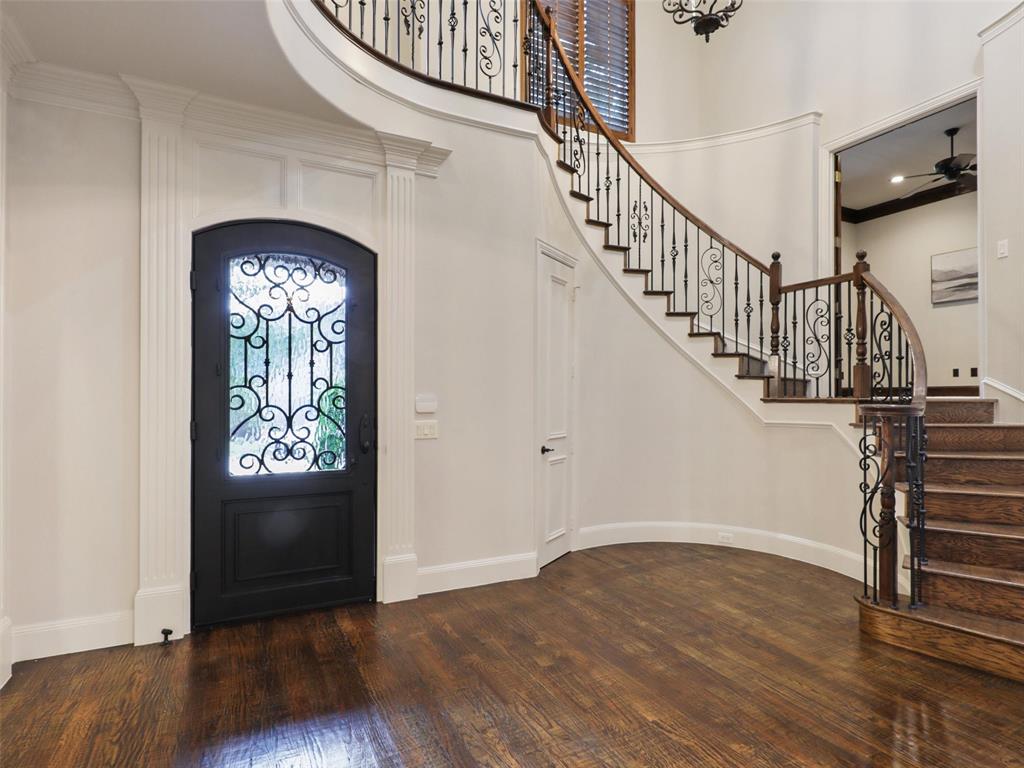 Shaddock Creek Estates Ph 5 - Residential