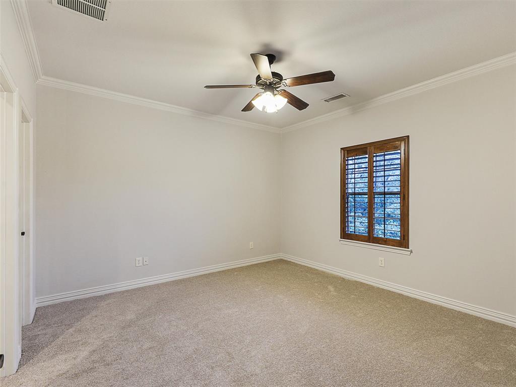 Shaddock Creek Estates Ph 5 - Residential