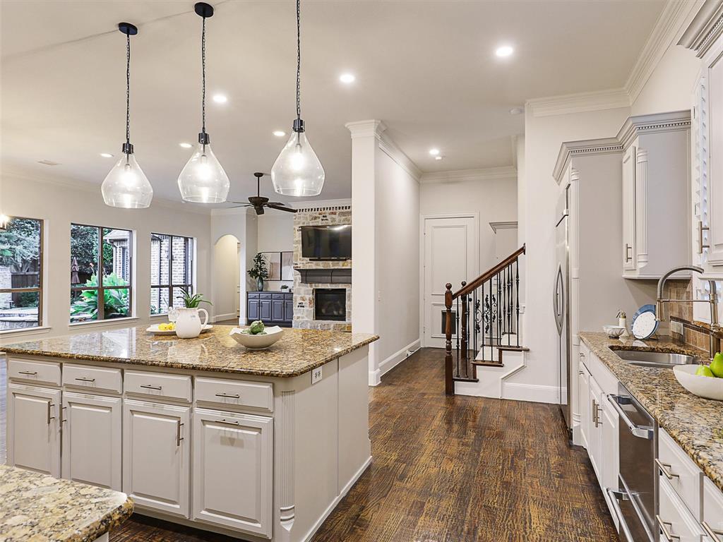 Shaddock Creek Estates Ph 5 - Residential