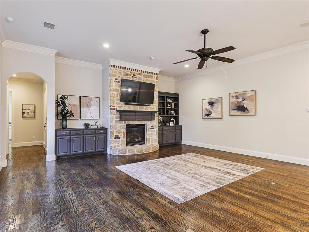 Shaddock Creek Estates Ph 5 - Residential