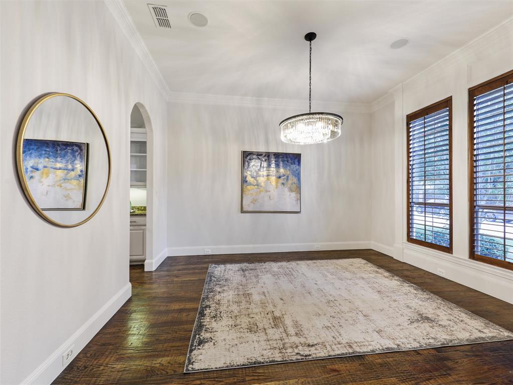 Shaddock Creek Estates Ph 5 - Residential