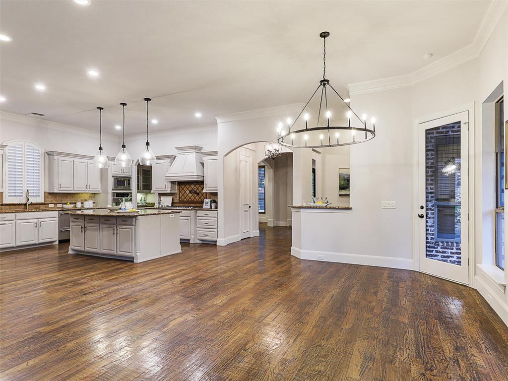 10176 Claiborne Lane
