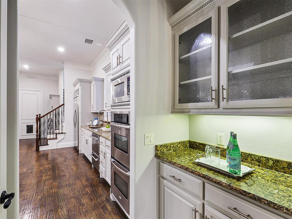 Shaddock Creek Estates Ph 5 - Residential