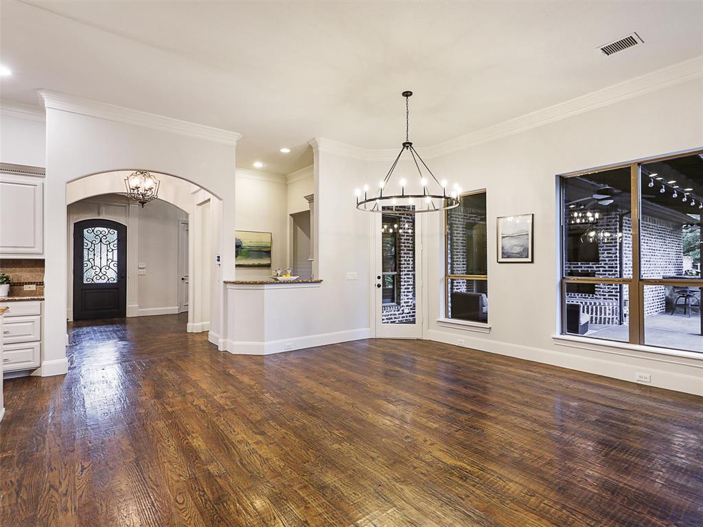 Shaddock Creek Estates Ph 5 - Residential