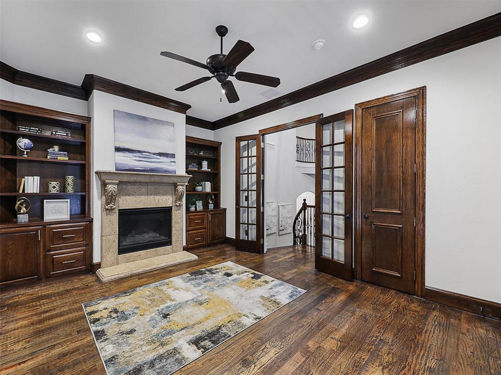 Shaddock Creek Estates Ph 5 - Residential