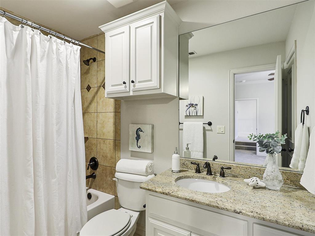 Shaddock Creek Estates Ph 5 - Residential