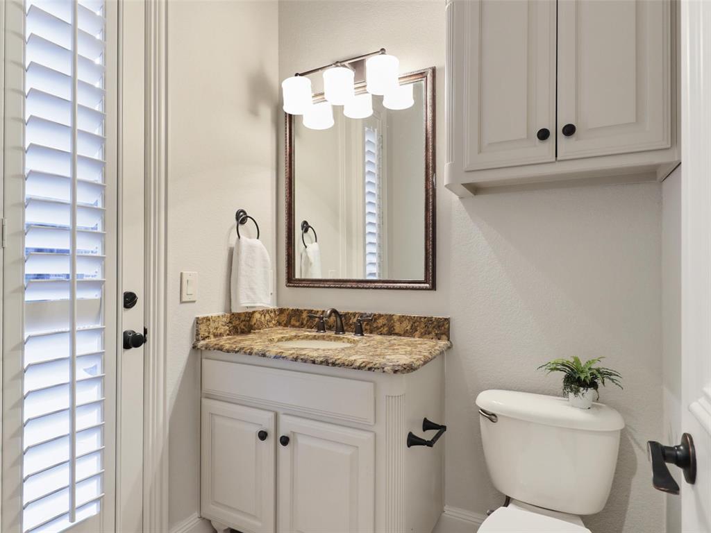 Shaddock Creek Estates Ph 5 - Residential