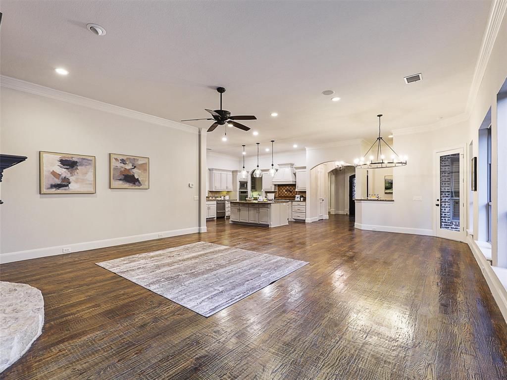 Shaddock Creek Estates Ph 5 - Residential