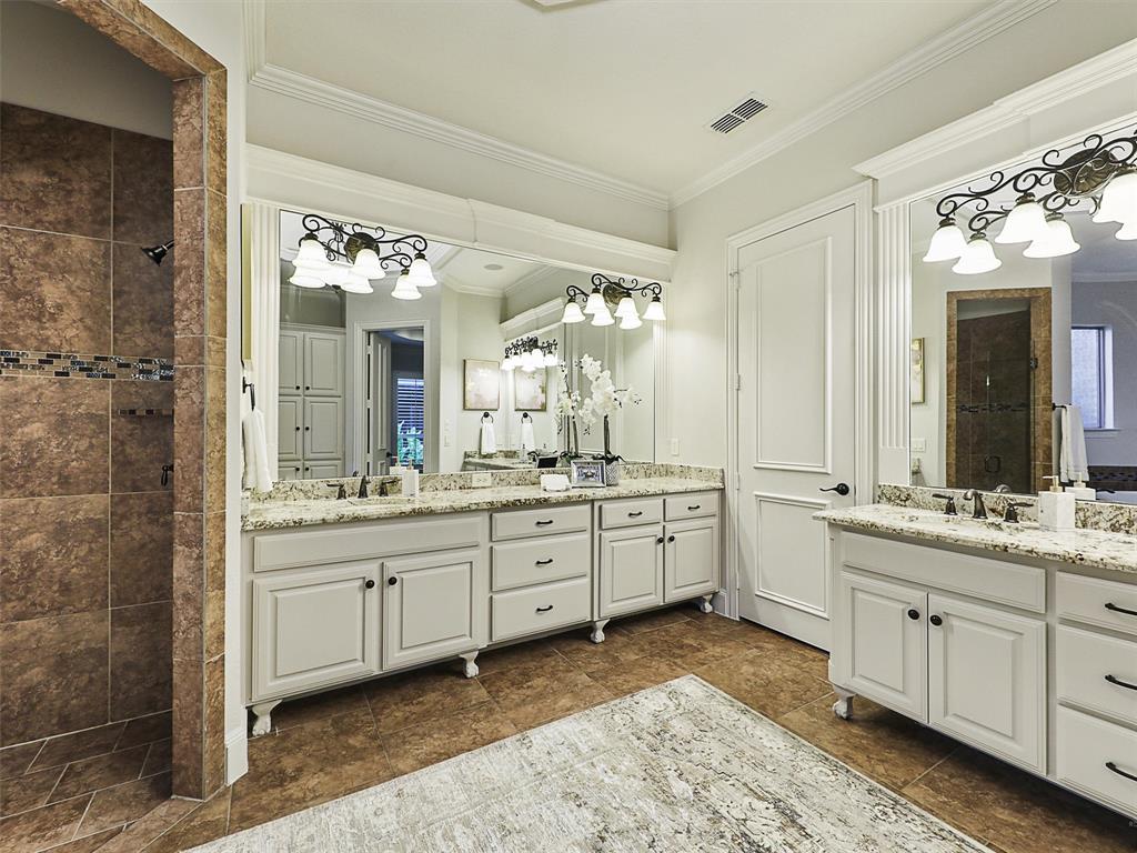 Shaddock Creek Estates Ph 5 - Residential