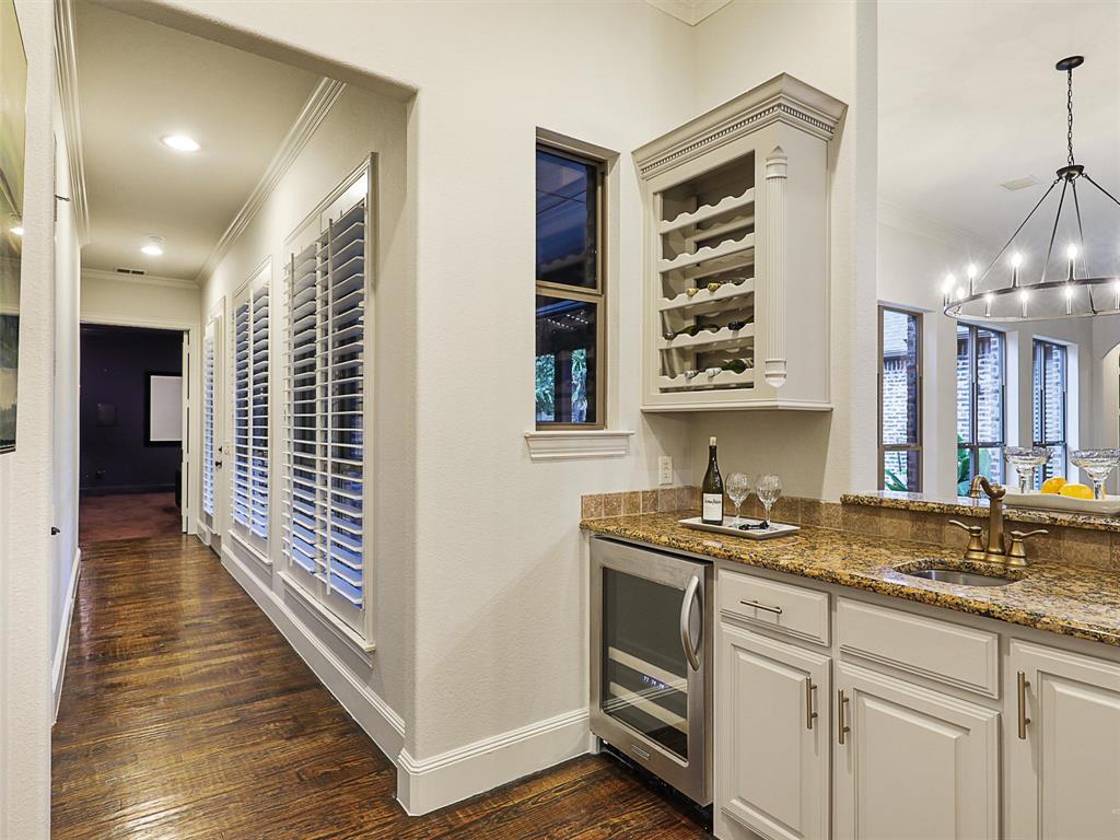 Shaddock Creek Estates Ph 5 - Residential