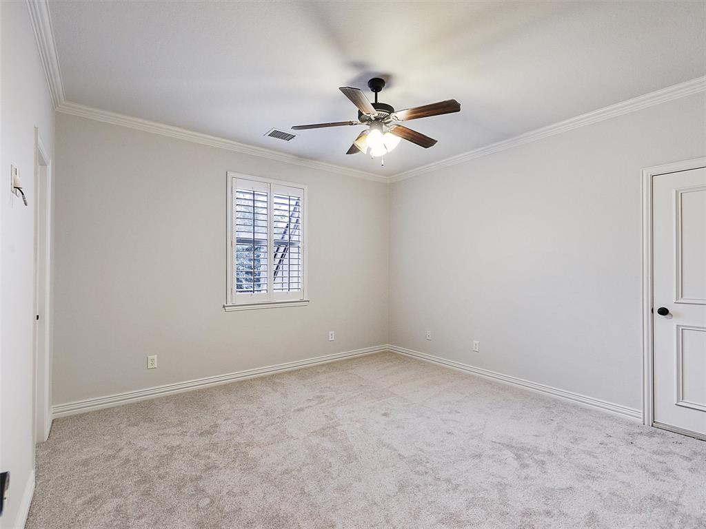 Shaddock Creek Estates Ph 5 - Residential