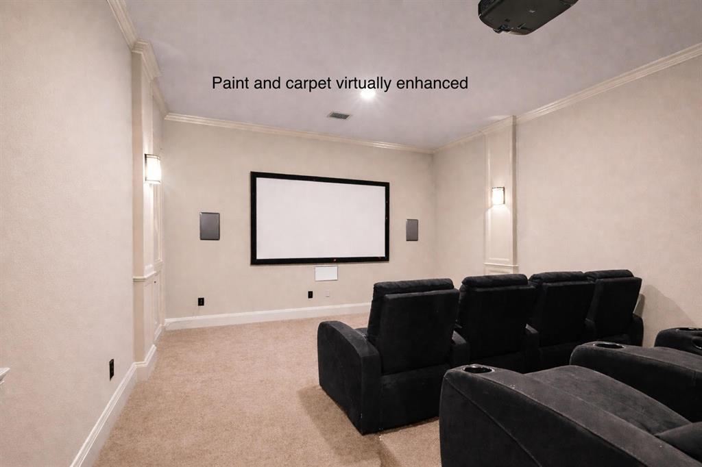 Shaddock Creek Estates Ph 5 - Residential