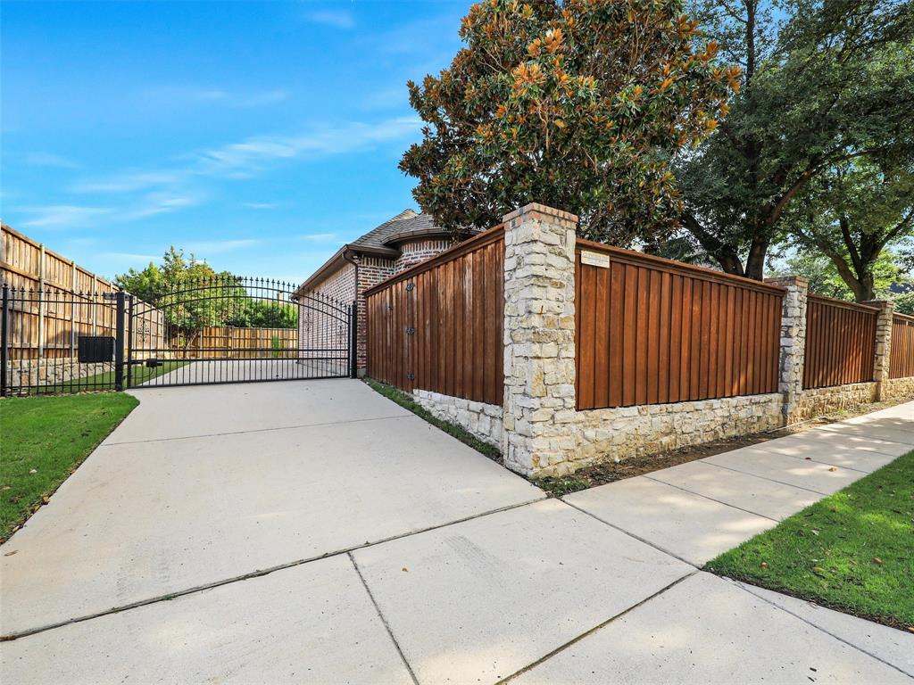 Shaddock Creek Estates Ph 5 - Residential