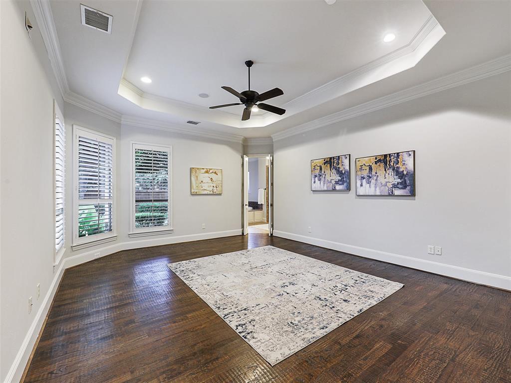 Shaddock Creek Estates Ph 5 - Residential