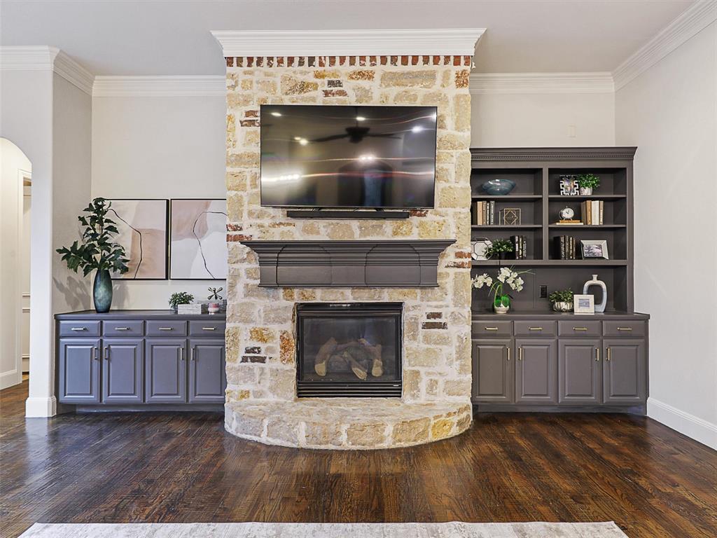 Shaddock Creek Estates Ph 5 - Residential