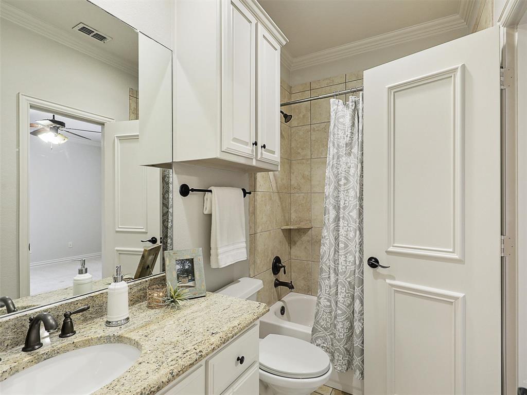 Shaddock Creek Estates Ph 5 - Residential