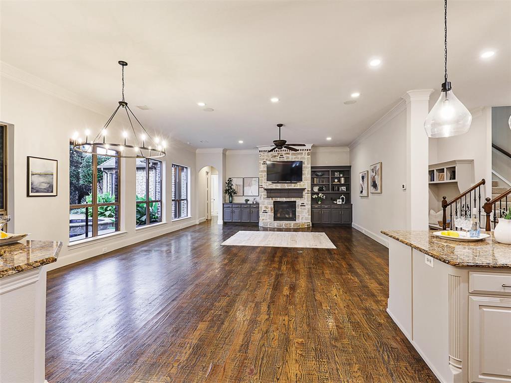10176 Claiborne Lane