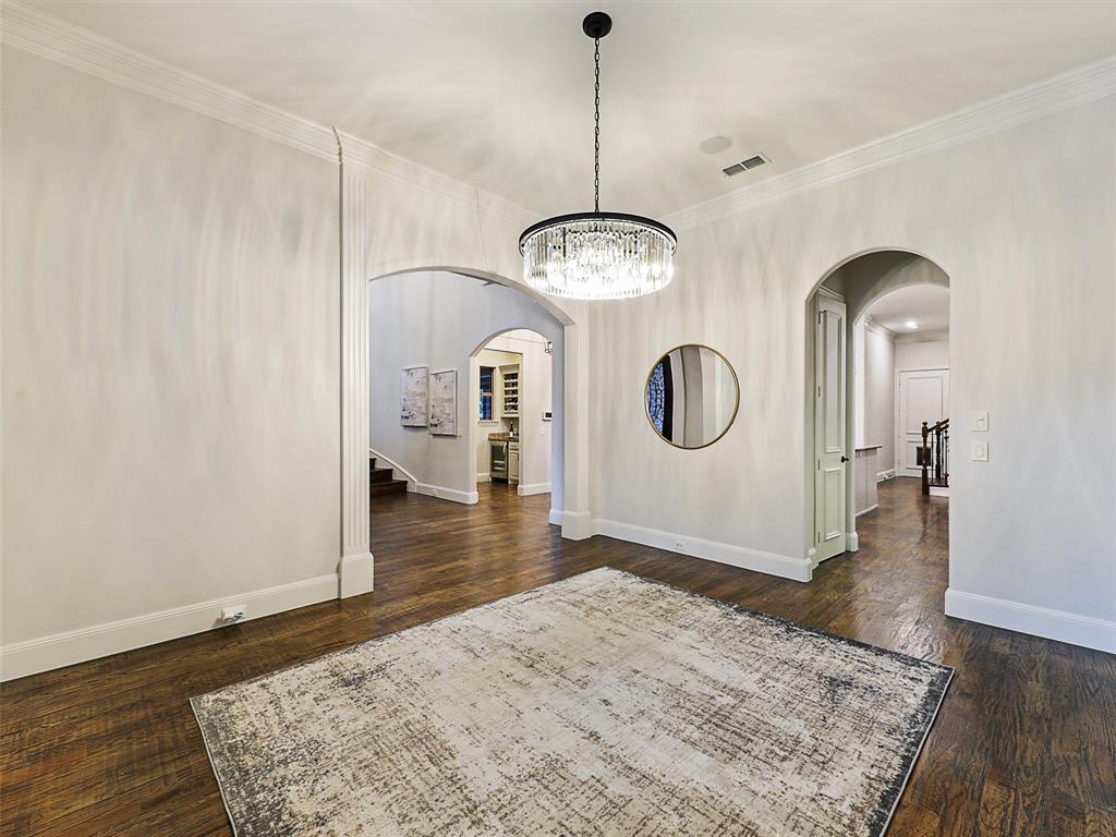 Shaddock Creek Estates Ph 5 - Residential