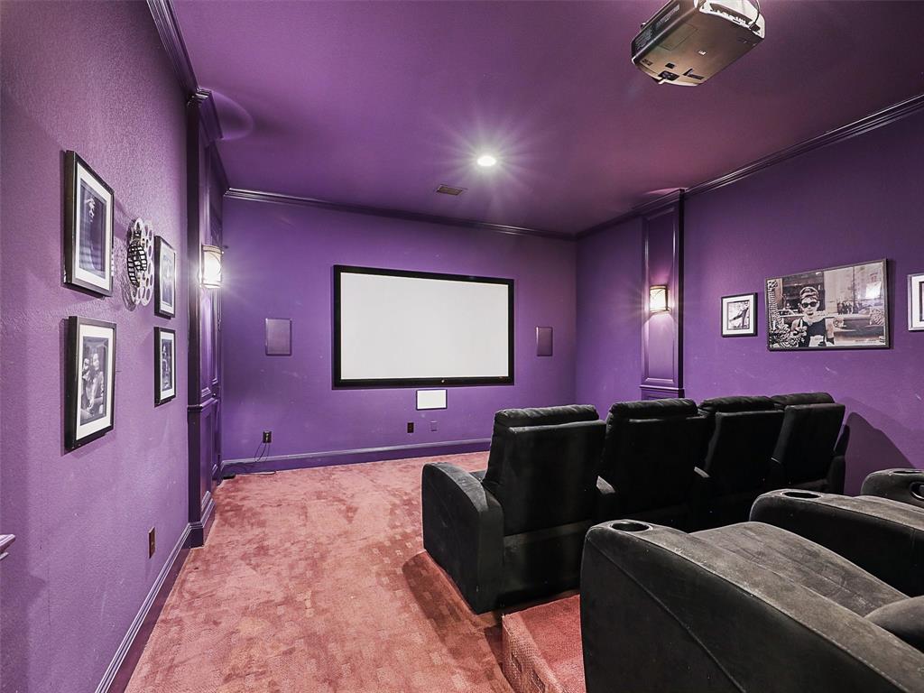 Shaddock Creek Estates Ph 5 - Residential