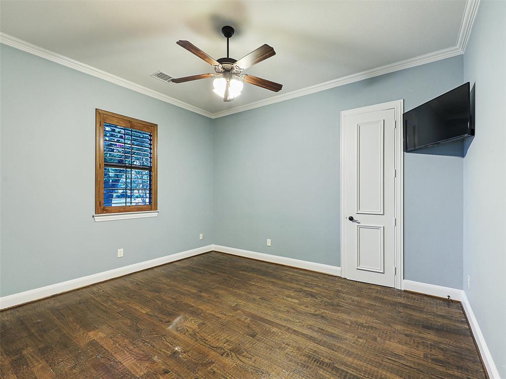 Shaddock Creek Estates Ph 5 - Residential