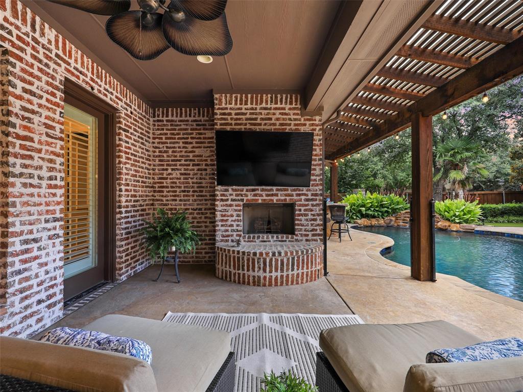 Shaddock Creek Estates Ph 5 - Residential