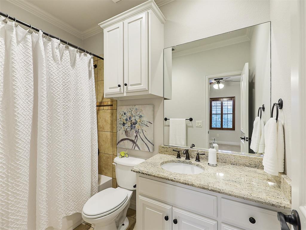 Shaddock Creek Estates Ph 5 - Residential