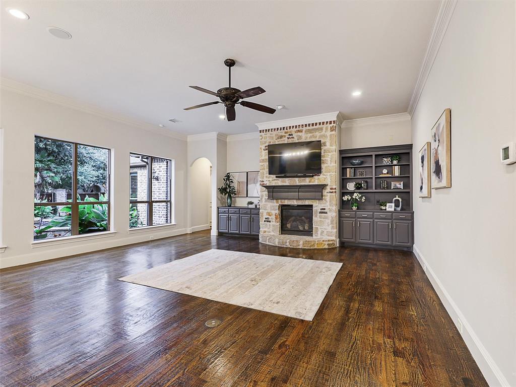 Shaddock Creek Estates Ph 5 - Residential