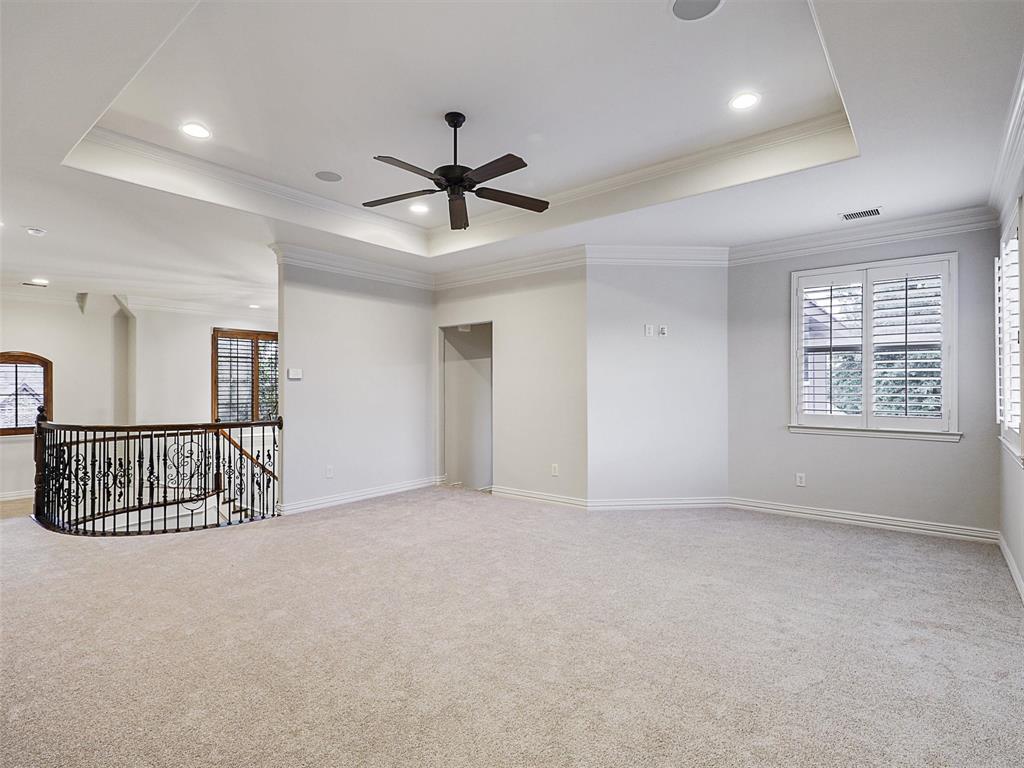 Shaddock Creek Estates Ph 5 - Residential