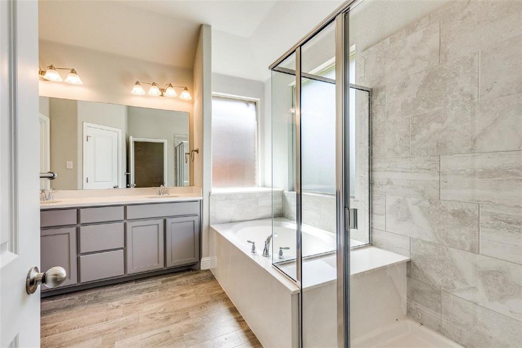 Morningstar - Residential Lease