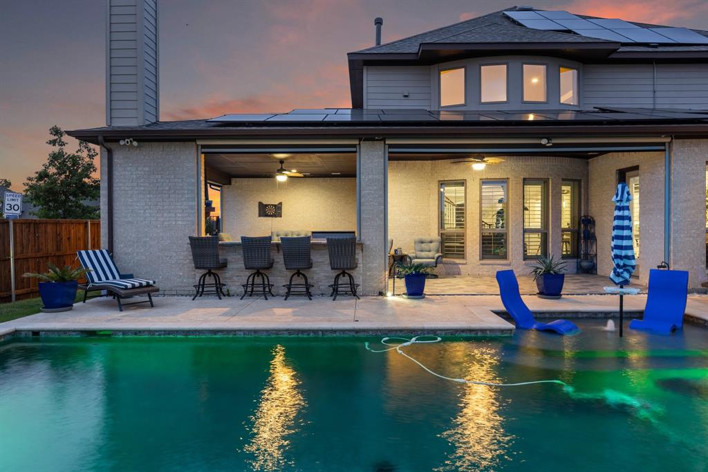 2604 Coyote Crossing