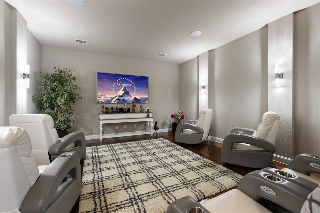 2604 Coyote Crossing