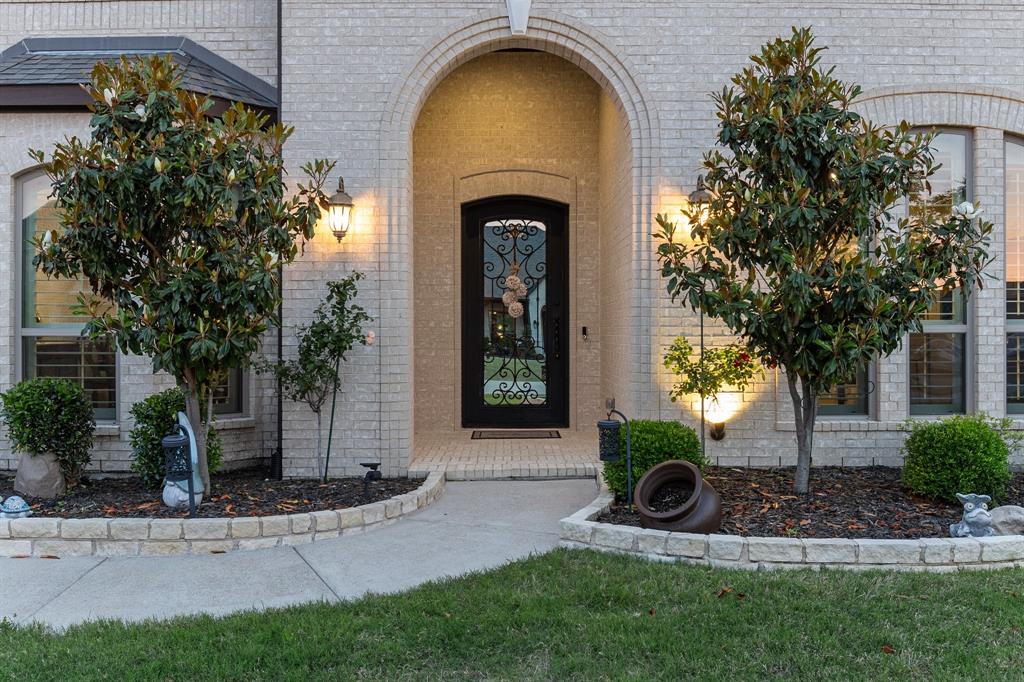 2604 Coyote Crossing