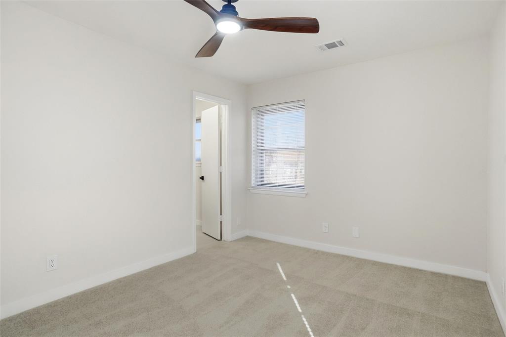 Westwood Add - Residential