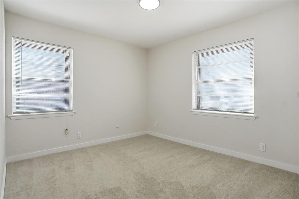 Westwood Add - Residential