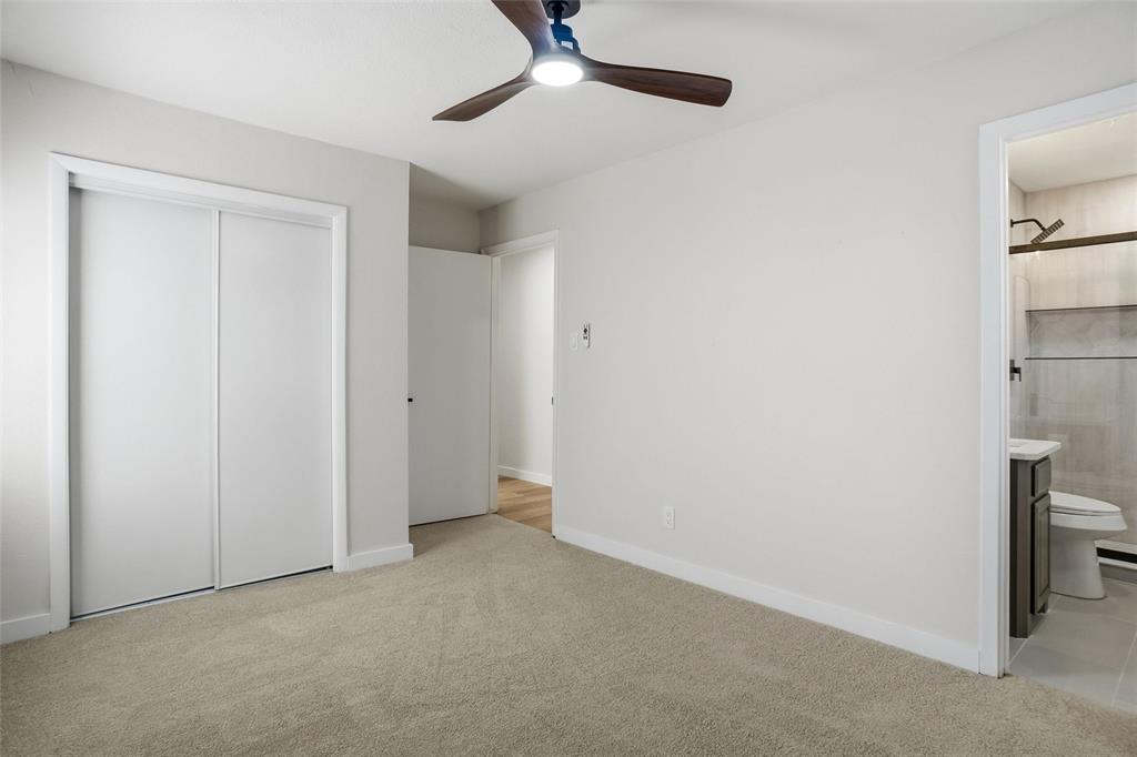 Westwood Add - Residential